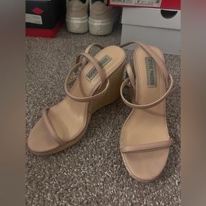 Steve Madden Wedge